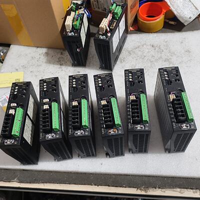 【议价-可维修】BLED3SM BLED3S 30W 45A 22A 全新/二手均有货