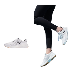 Joma新款春夏运动跑步鞋透气耐磨时尚女鞋竞走徒步运动休闲女鞋