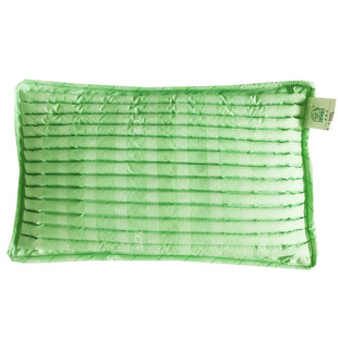 志成多维新生婴儿儿童宝宝枕头枕芯蒙稷荞麦壳婴幼儿内蒙古产地发