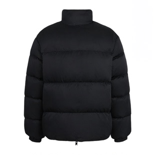 Nike耐克羽绒服男女新款拒水加厚冬轻盈保暖夹克外套IB2976FZ5029