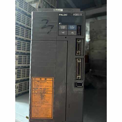 RYS202S3LPS富士驱动器件功能完好有质保议价