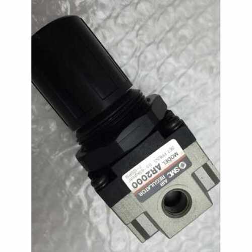 议价调压阀NAR2000/AR2000/EAR2000/SAR2000-N01/01BG/F02/02