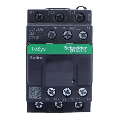 施耐德电气自动化设备电梯直流