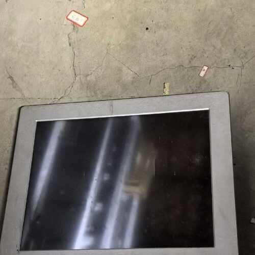 DVG-CPC5017008-HWAA.02二手拆机实物图实议价