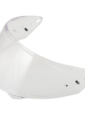 韩国HJC RPHA 91遮阳板外镜片头盔挡风板