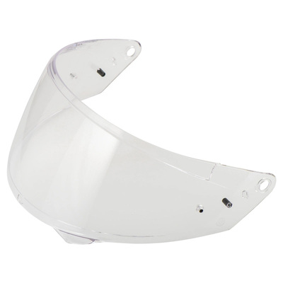 韩国HJC RPHA 91遮阳板外镜片头盔挡风板