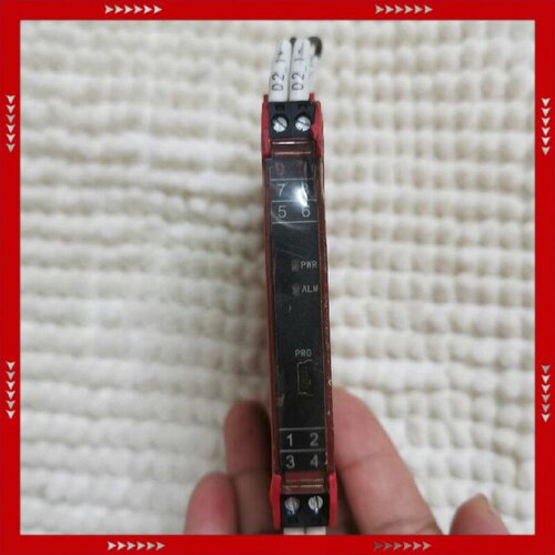【问价】优倍，NPGL-G111D，台，正常使用，成色如图，底部