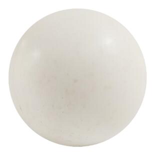 干洗店皮衣回软专用橡胶球摔打柔软球皮革羽绒服衣物变软球烘干球