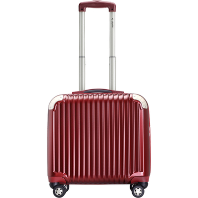 轻便登机结婚喜庆行李箱