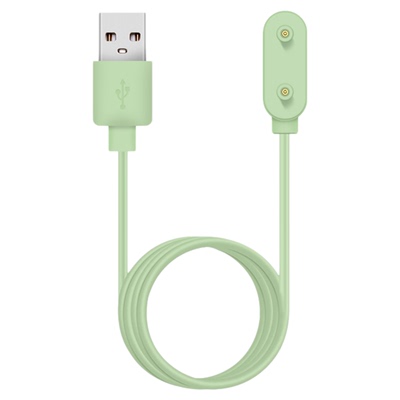 适用于荣耀亲选ROSSINI手表2i充电器智能手表Haylou Watch充电线磁吸安全充电Haylou Watch活力版充电座配件