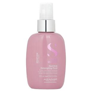 ALFAPARF奥帕夫 - 水光润泽免洗洗发乳 锁水滋养 125ml