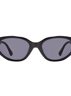 CARIN猫眼墨镜女款2025新款ray