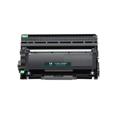 汇栢适用兄弟打印机DCP7080D硒鼓