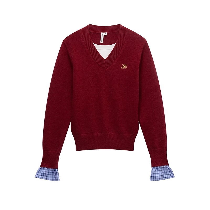 �콵���88VIP������˹���� Ůʿ������������֯ë�� ��������� 3ɫ��ѡ97.3Ԫ����4 Ԫ�Խ�ң���յ���