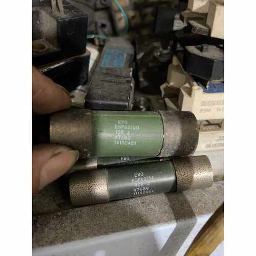 议价ebg esp62/14、40rj、33rj、24rj、西门