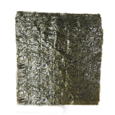 即食海苔脆片即食大片海苔