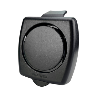 适用光阳S250折叠水杯架赛艇S350改装杯架免打孔咖啡奶茶杯架配饰