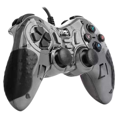 游戏手柄pc电脑版steam霍尔xbox模式蓝牙手柄switch2手柄安卓手机