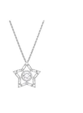 Swarovski/施华洛世奇Stella系列百搭首饰套装5622729