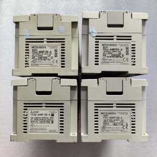 溢价-FX3U-64MT/ES-A