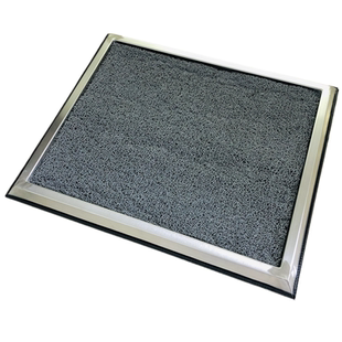 养殖场鞋子消毒脚踏盆屠宰场鞋底消毒水槽池鸡鸭猪场畜牧杀菌定制