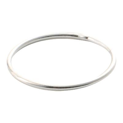 豌豆饰物百搭不掉色戒指