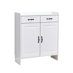 鞋柜家用门口外玄关经济型大容量储物简约窄小型入户楼道新款鞋架