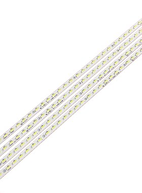 LED50K11A三洋50CE390LED灯条