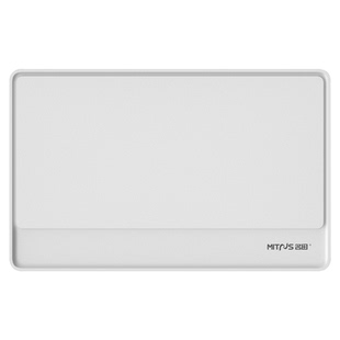 家用配电箱电表箱小号空开盒电源总闸控制箱强电箱弱电信息箱白色