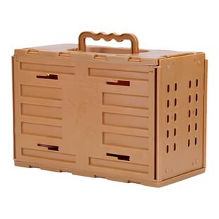 画眉排笼小号外出便携鸟笼鹦鹉外出包鸟外带笼运输笼虎皮牡丹小笼