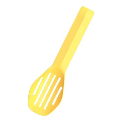 仓鼠沙铲金丝熊浴沙尿砂小铲子花枝鼠专用品铲屎清洁厕所尿铲大全