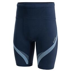 UTO悠途腰包速干裤压缩排汗