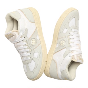 25秋新品wilson SBR威尔胜网球鞋男女款复古休闲网球运动鞋代购