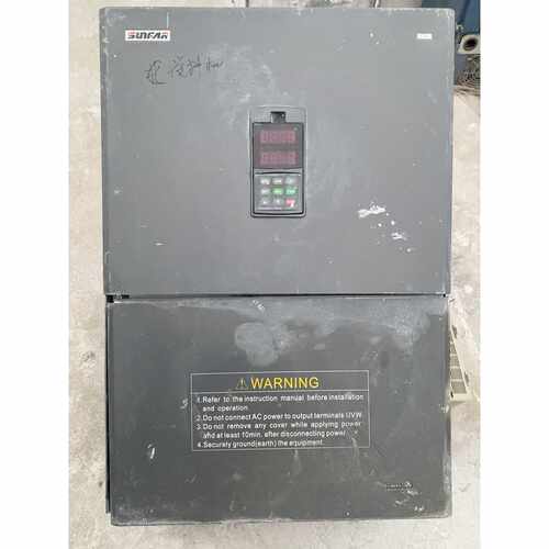 询价四方变频器 E380-4T0900G/1100P