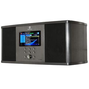 Winner/天逸TY-W01音响家用发烧大音量2.1系统高保真蓝牙无线音箱