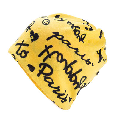 帽子女秋冬季包头帽围脖多功能