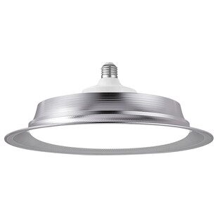 全光谱绿植物补光灯家用室内多肉育苗花卉果蔬阳台大棚led生长灯