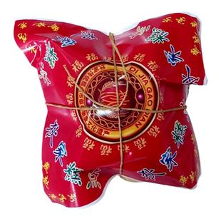 中秋送礼雄安新区特色1500g文安特产 狄家传统糕点酥皮点心伴手礼