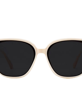 GM墨镜太阳镜偏光开车专用高级感