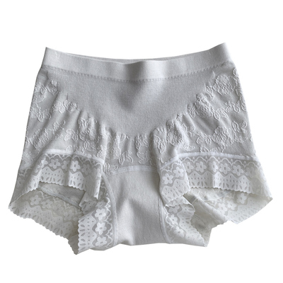 贝莱娅无缝内裤性价比高