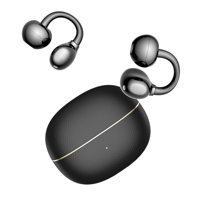 ��ҫ��ѡ LCHSE ����ʽ���� 2Pro ���ź� �ٷ����� 392.32Ԫ(�Խ�ҽ����µ�)+27.45Ԫ�Խ��