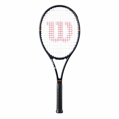 威尔胜V13经典复刻小黑拍