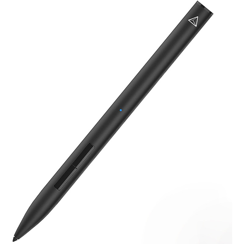 Adonit NotePlus触控防误触压感手写笔适用于苹果iPad Mini6/Air5