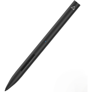 Adonit NotePlus触控防误触压感手写笔适用于苹果iPad Mini6/Air5