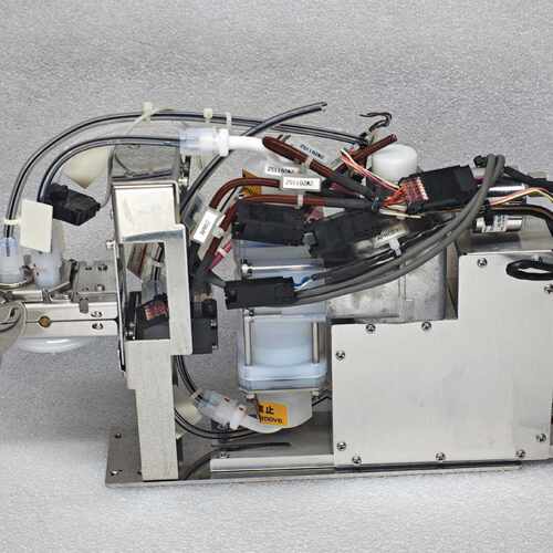 PDS-105G-KPV5C-A1