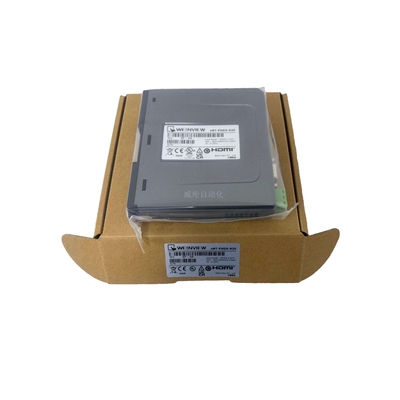 威纶通触摸屏CMT-FHDX-920