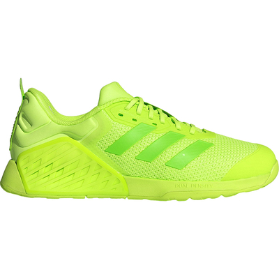 Adidas/阿迪达斯正品DROPSET男士经典时尚健身运动训练鞋IH5248