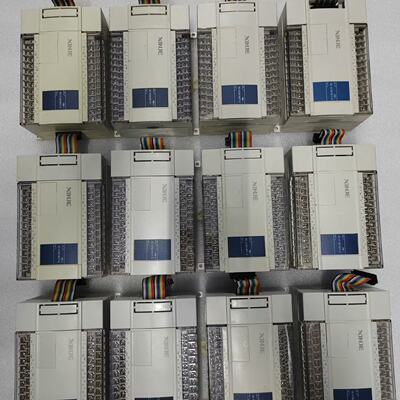 询价-XC-E16X16YR-E，XC-E16X16YT-E，信捷