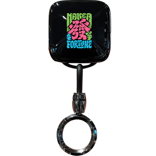 极氪001钥匙套007极客009汽车7x焕新zeekr卡片壳扣包2026款2025款