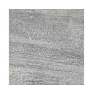 素色水泥灰瓷砖600x600客厅防滑地砖60x60哑光仿古砖卫生间地板砖